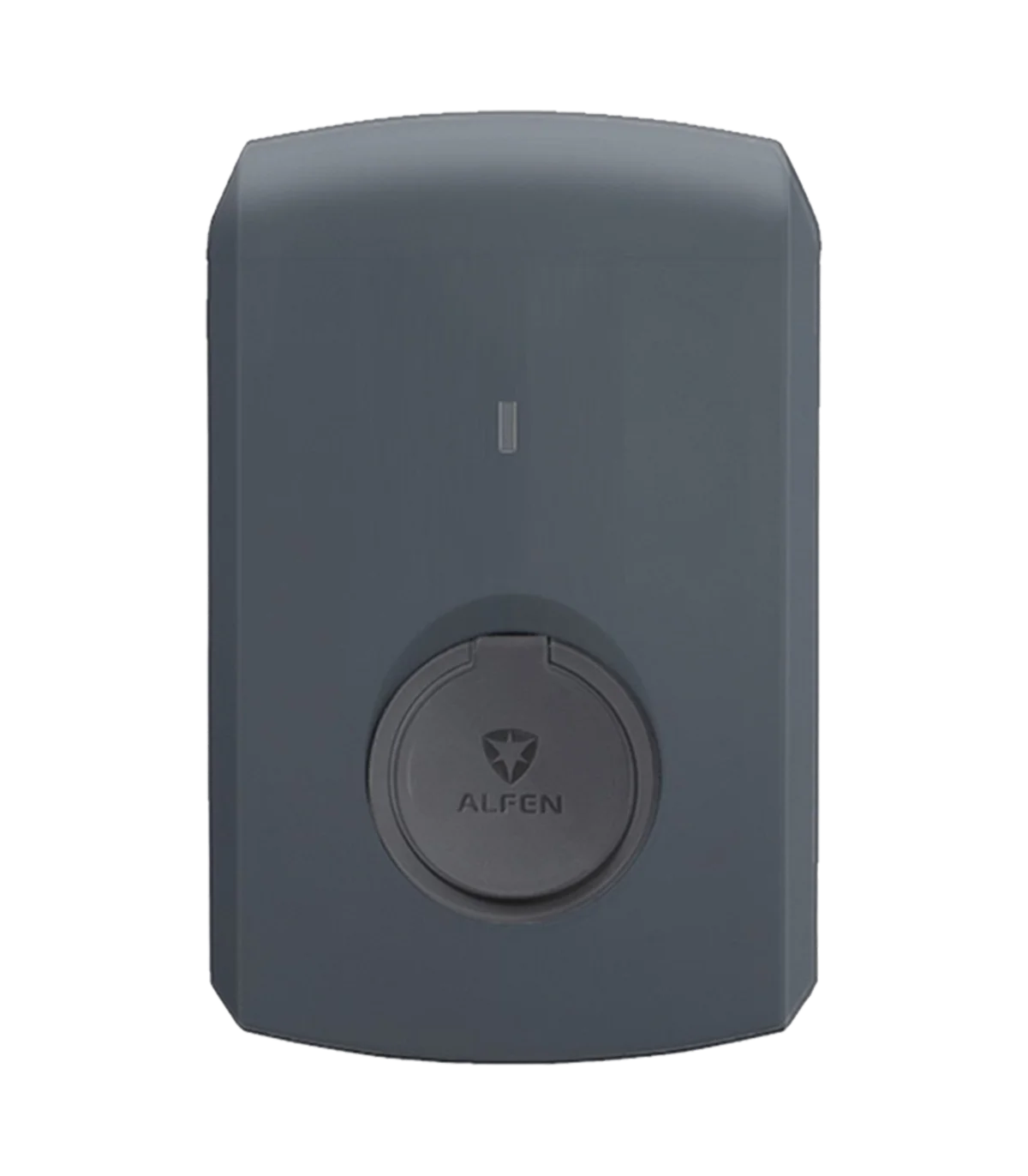 Alfen-S-line-grijs_12