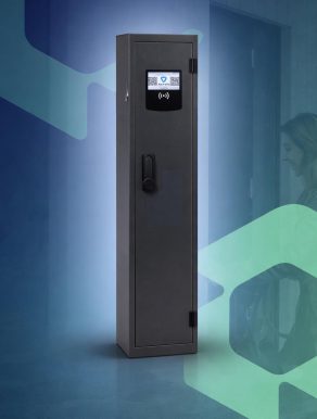 WhatsApp Image 2026-02-17 at 16.01.23