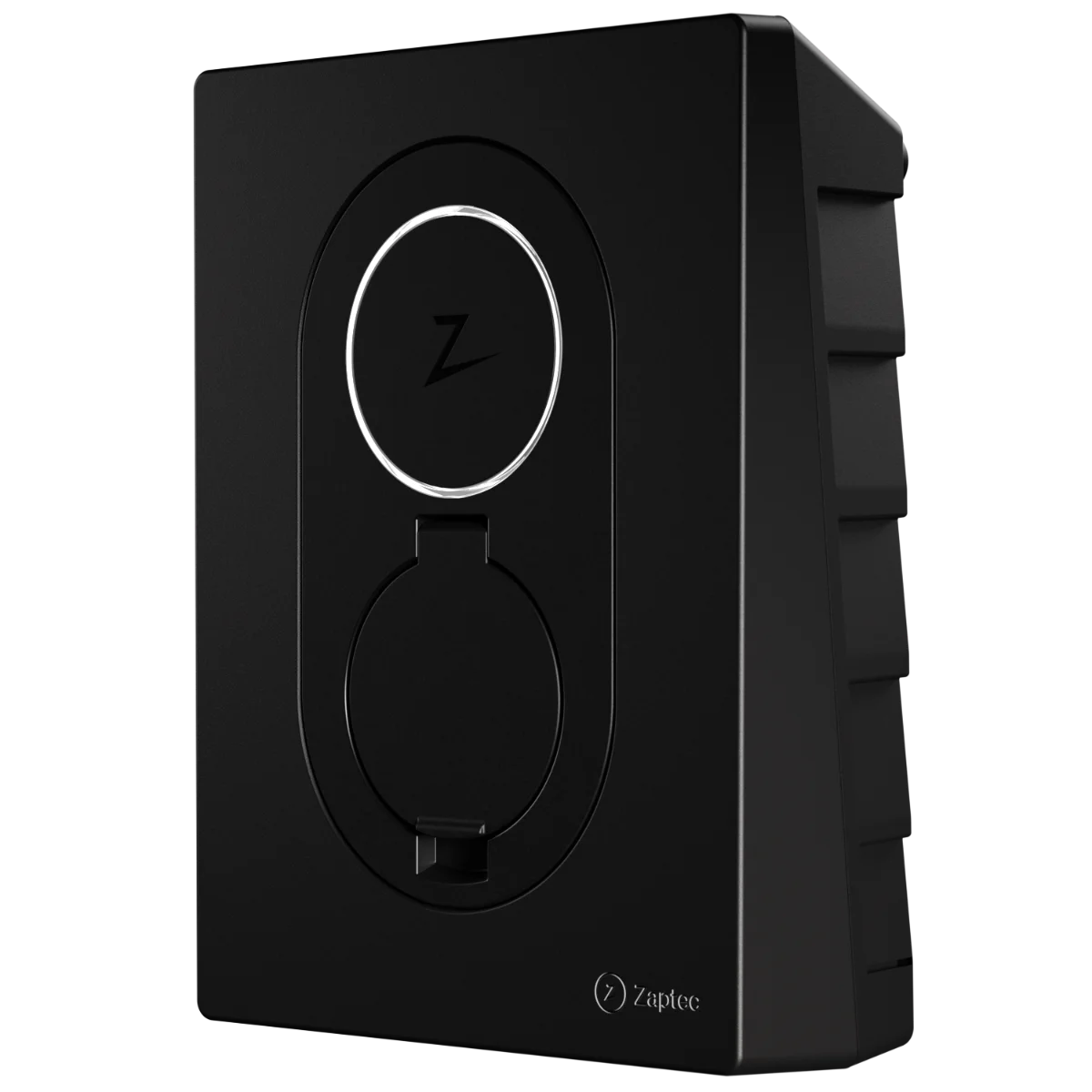 zaptec_go_TURNTABLE_v009_1500px_00040